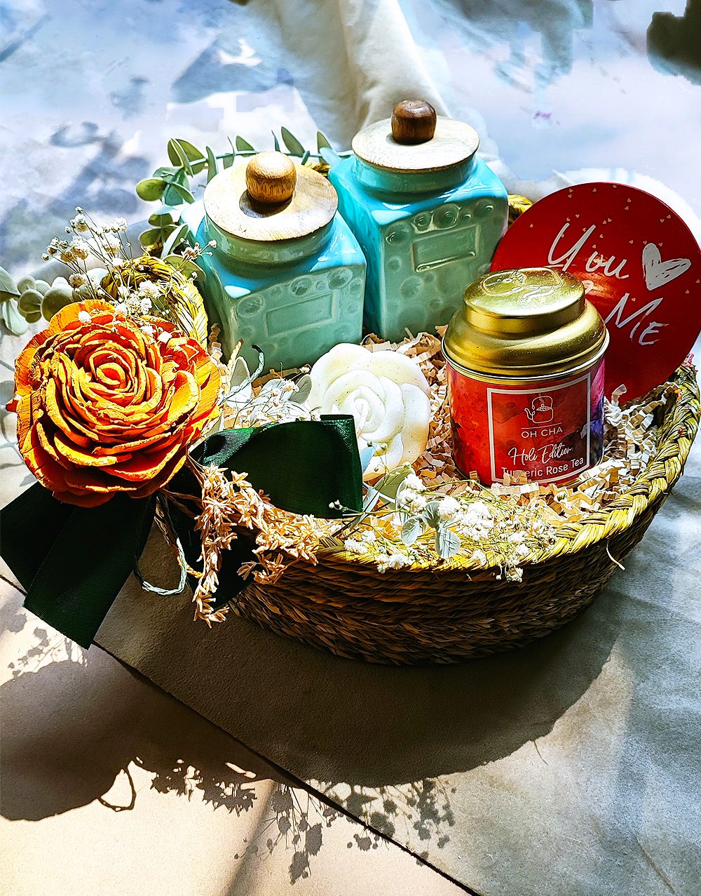 Harmony-Gift-Basket