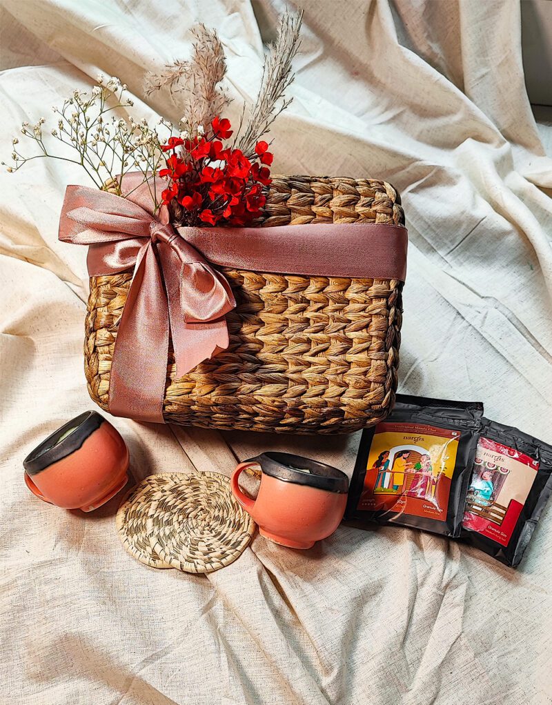 Rustic-Tea-Time-Hamper