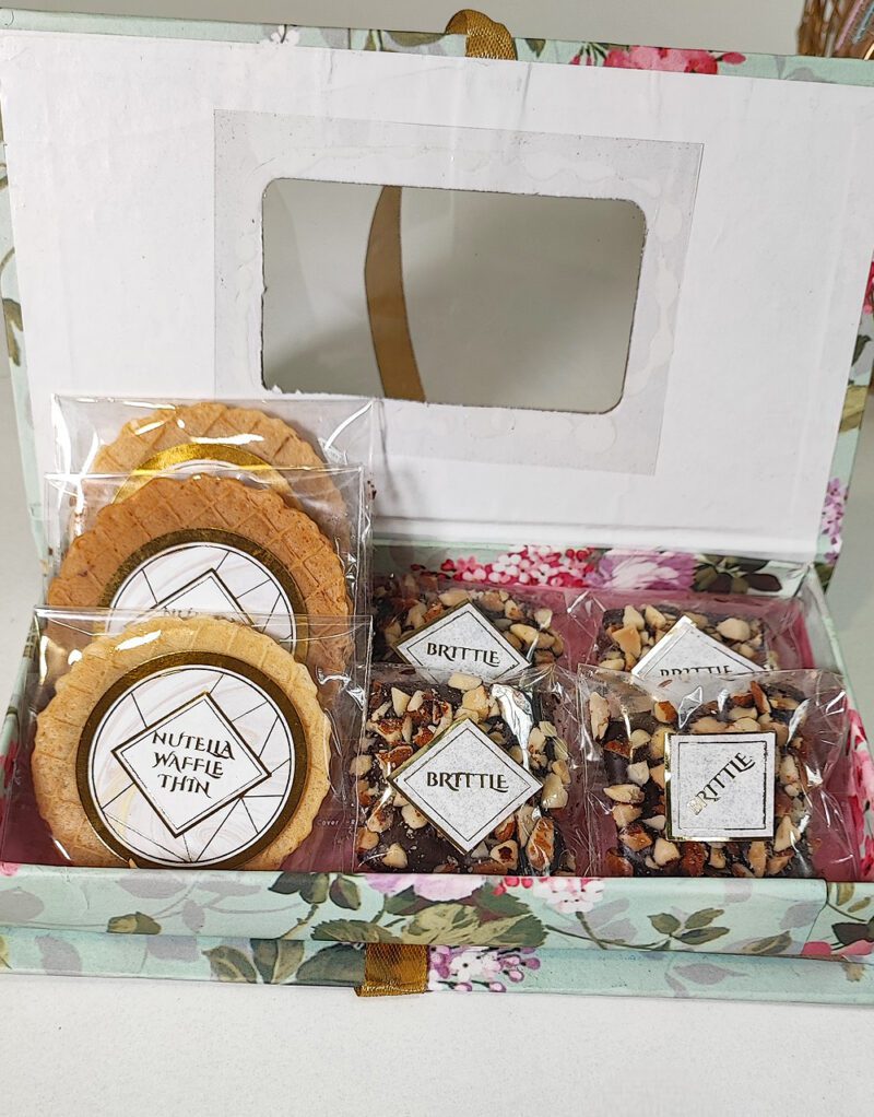 Delightful-Rakhi-Hamper