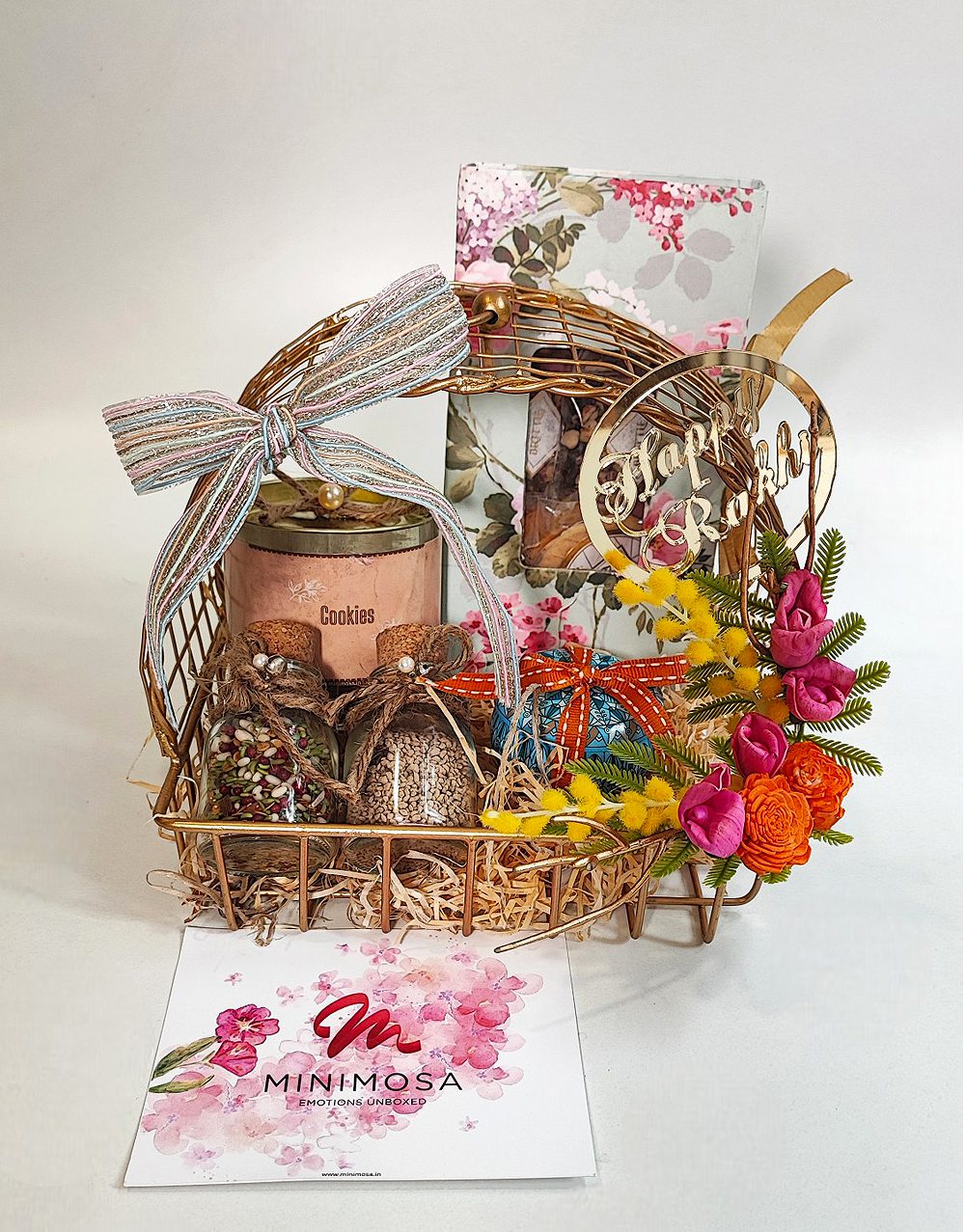 Delightful-Rakhi-Hamper