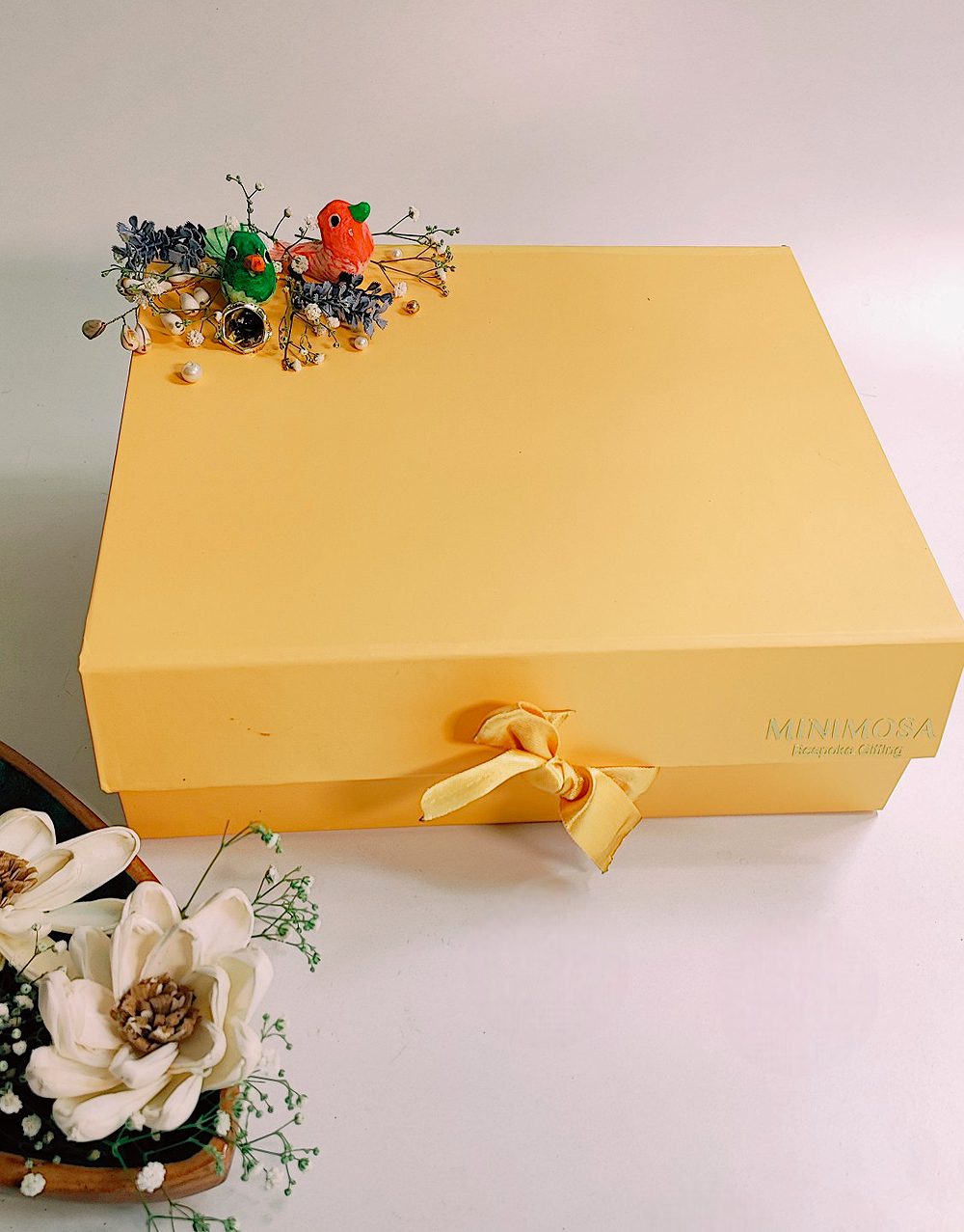 Elegant-Rakhi-Hamper