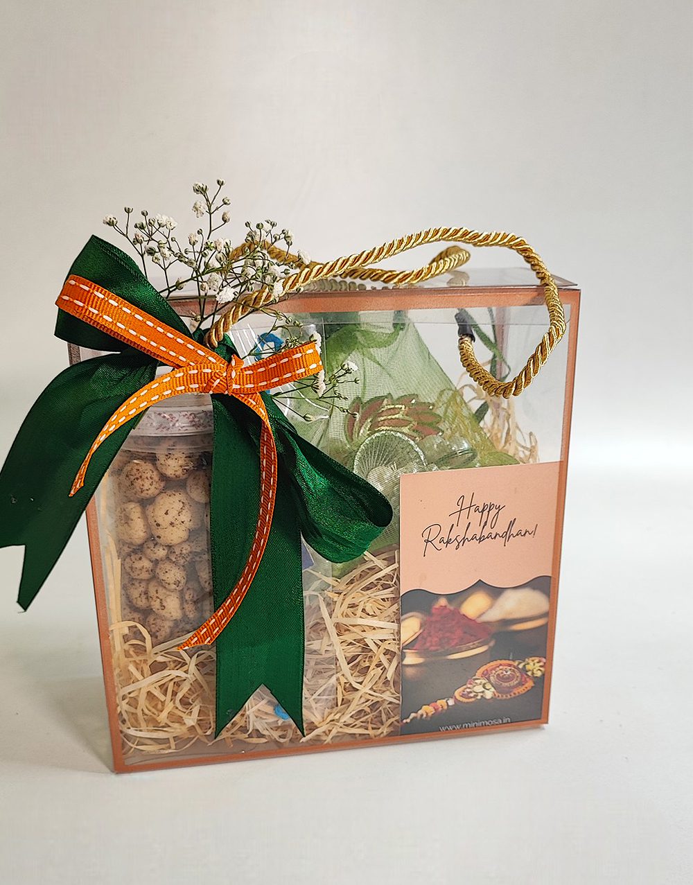 Festive-Bliss-Hamper