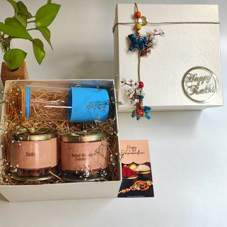 Joyful-Rakhi-Hamper