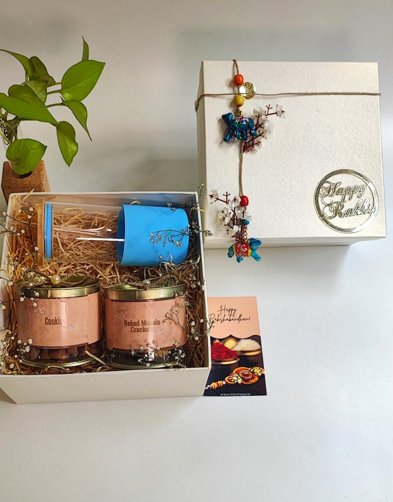 Joyful-Rakhi-Hamper