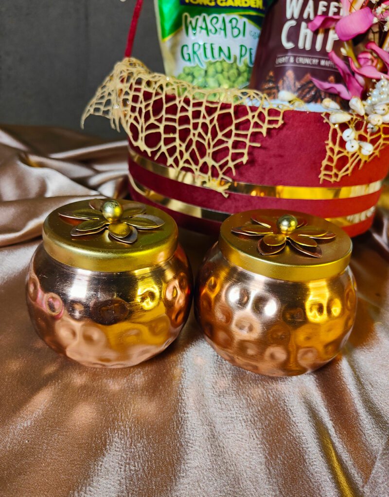 Festive-Delight-Diwali-Hamper