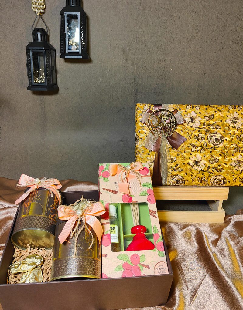 Festive-Elegance-Diwali-Hamper