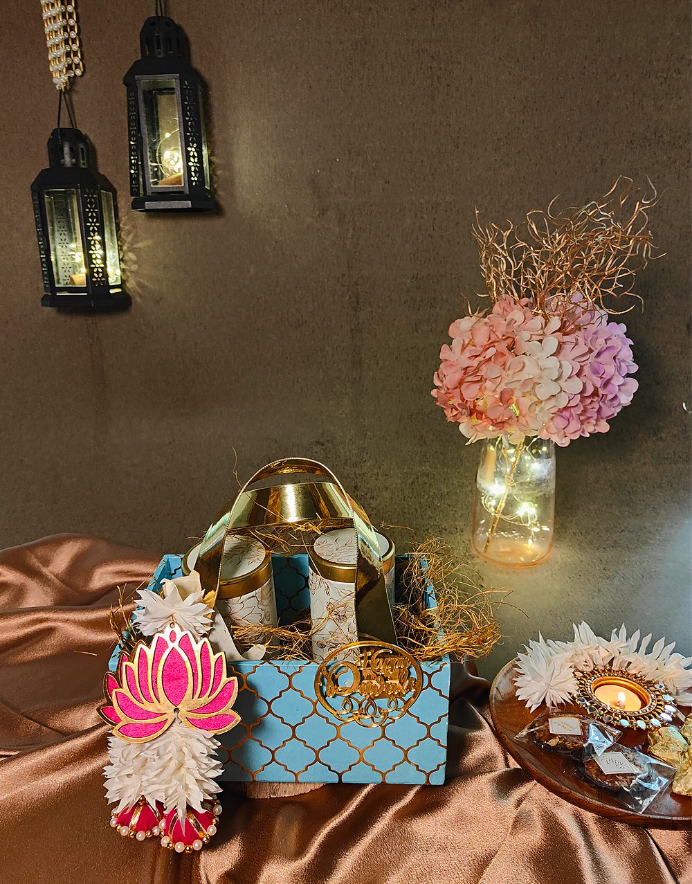 Lotus-Bliss-Diwali-Hamper