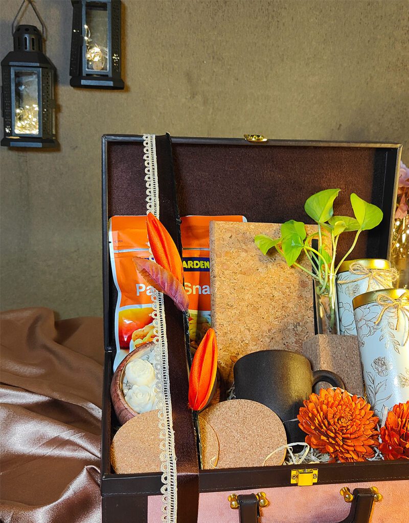 Luxe-Trunk-Box-Diwali-Hamper