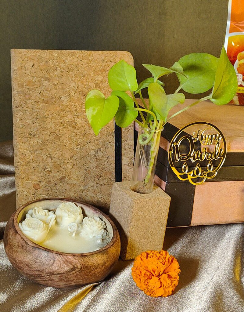 Luxe-Trunk-Box-Diwali-Hamper