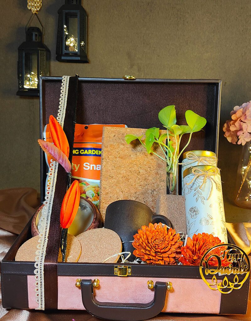 Luxe-Trunk-Box-Diwali-Hamper