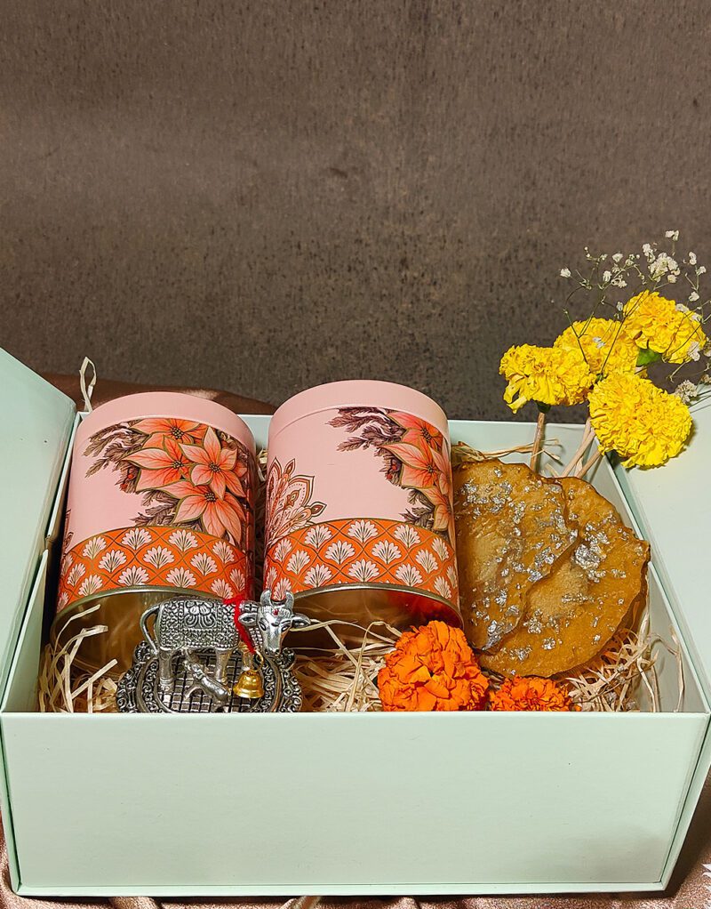 Opulent-Diwali-Blessings-Hamper