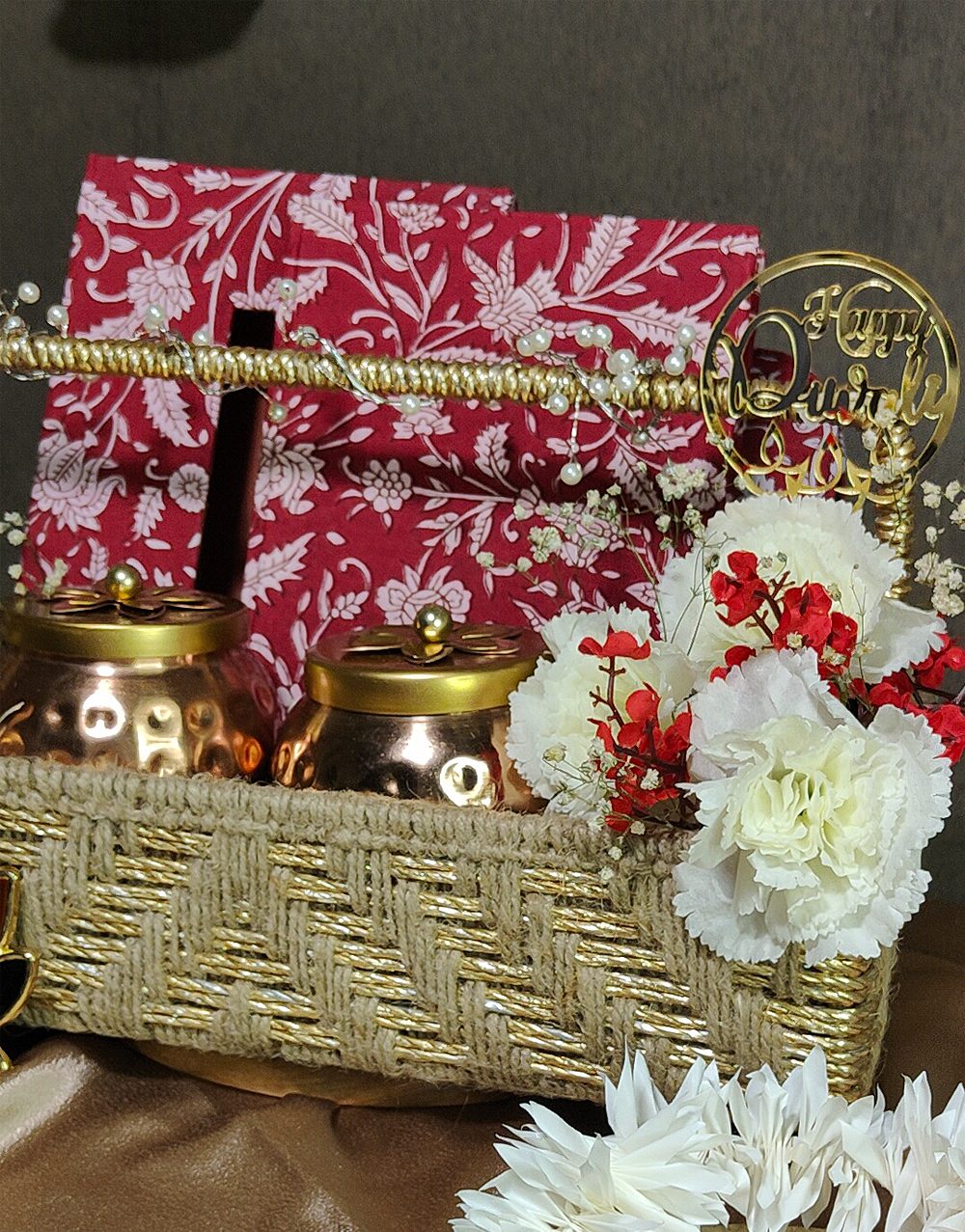 Regal-Diwali-Essentials-Hamper