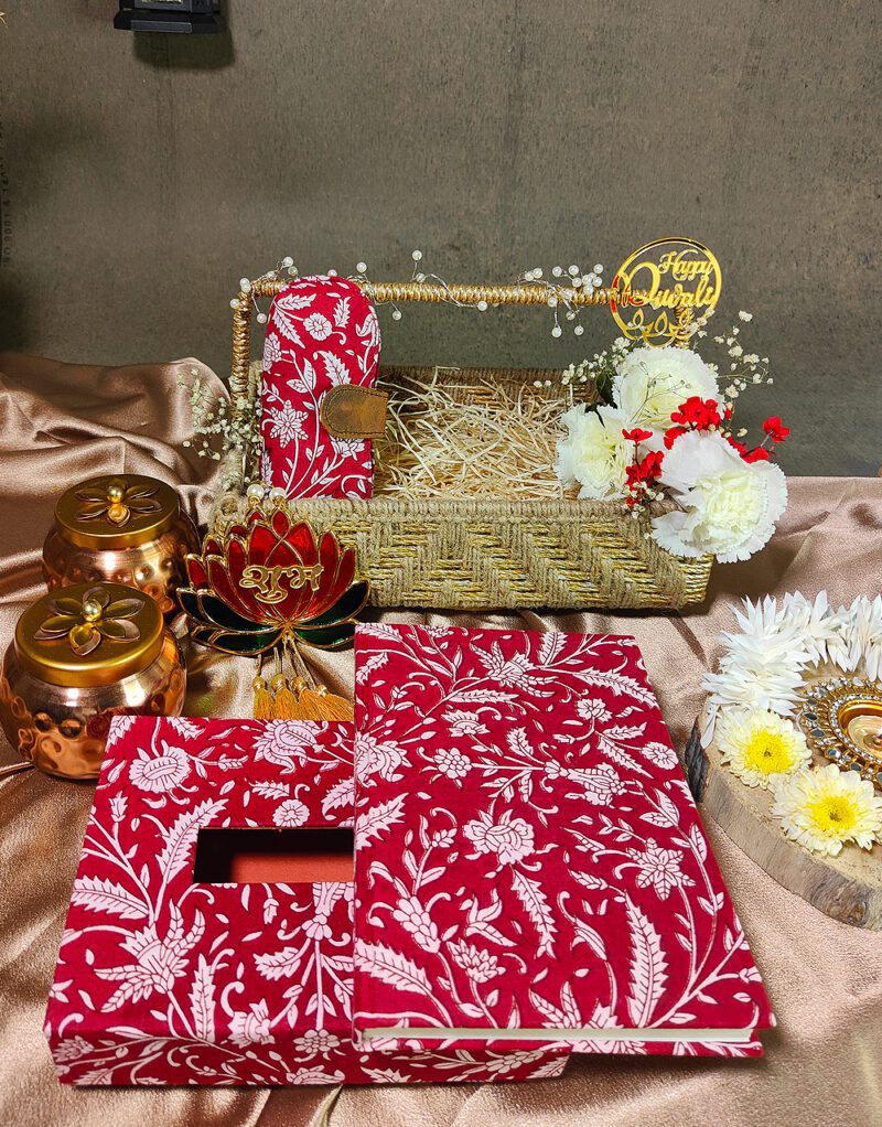 Regal-Diwali-Essentials-Hamper