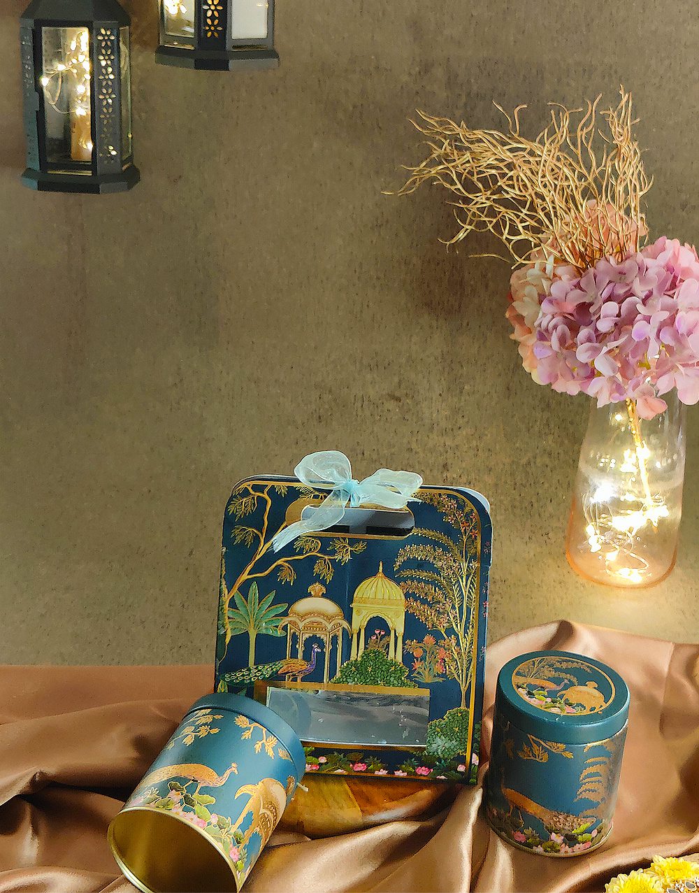 Royal-Elegance-Diwali-Hamper